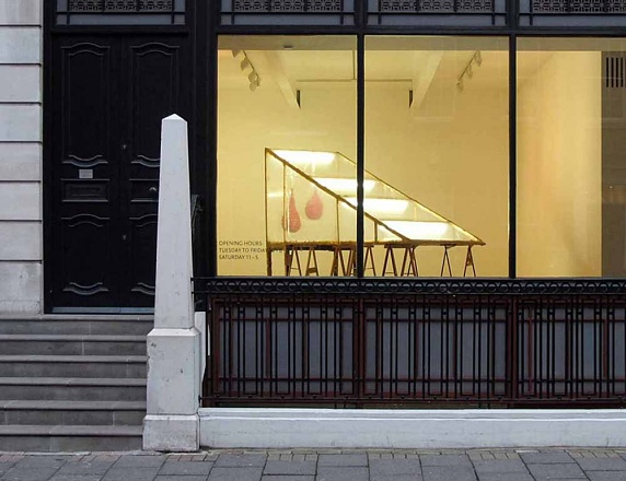 David Kohn designs V&A Photography Centre to hold museum's delicate  collection